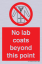 no-lab-coats-beyond-this-point~